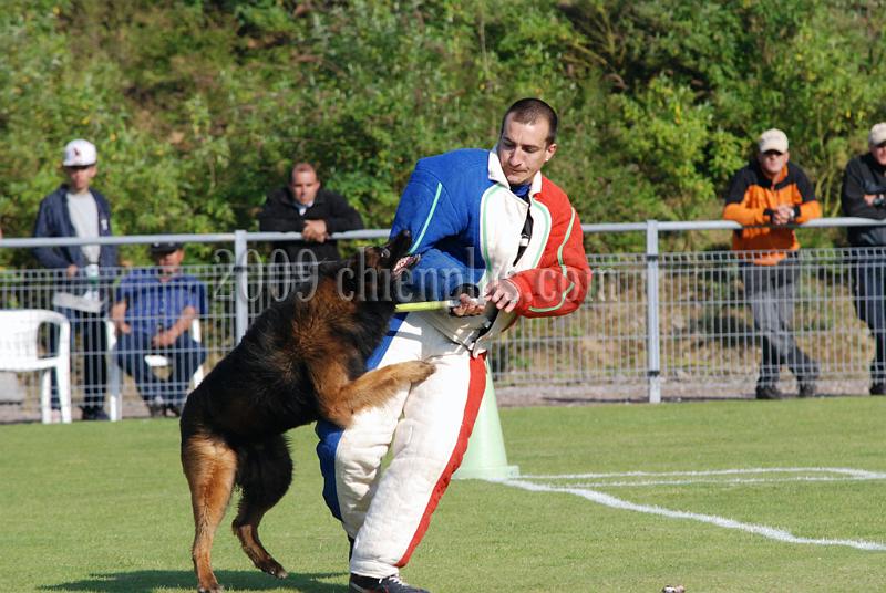 3 EME SELECTIF 2009 GRANDE SYNTHE 307.jpg